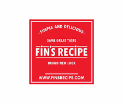 Franchise Fin's Recipe, Kemitraan Kue Ijo, Bisnis Jajanan Pasar, Waralaba Kuliner, Daily Biz