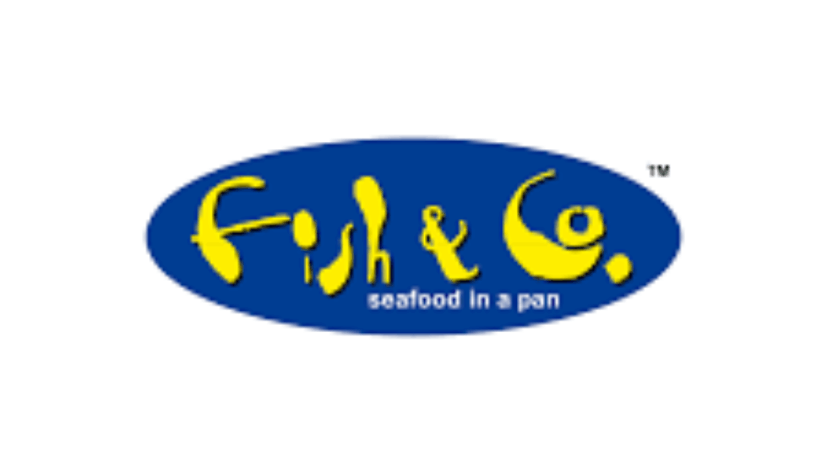 Franchise Fish & Co, Bisnis Seafood, Modal Restoran, Kemitraan Kuliner, Daily Biz