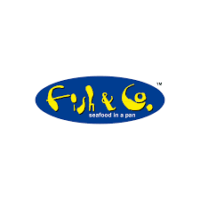 Franchise Fish & Co, Bisnis Seafood, Modal Restoran, Kemitraan Kuliner, Daily Biz