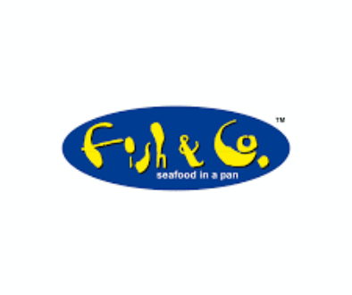Franchise Fish & Co, Bisnis Seafood, Modal Restoran, Kemitraan Kuliner, Daily Biz