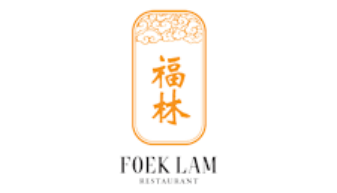 Franchise Foek Lam, Bisnis Restoran, Chinese Food, Kemitraan Kuliner, Daily Biz