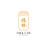Franchise Foek Lam, Bisnis Restoran, Chinese Food, Kemitraan Kuliner, Daily Biz