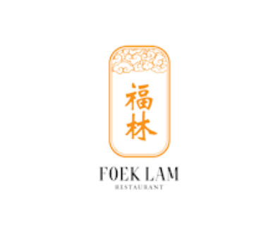 Franchise Foek Lam, Bisnis Restoran, Chinese Food, Kemitraan Kuliner, Daily Biz