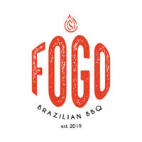 Franchise Fogo, Waralaba AYCE, Bisnis Restoran Brasil, Harga Kemitraan Kuliner, Daily Biz