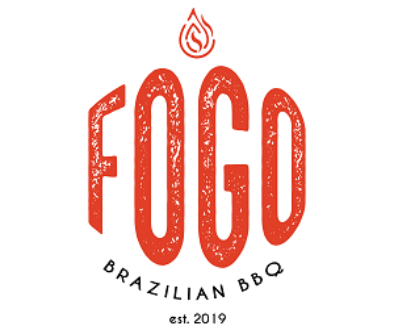 Franchise Fogo, Waralaba AYCE, Bisnis Restoran Brasil, Harga Kemitraan Kuliner, Daily Biz