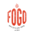 Franchise Fogo, Waralaba AYCE, Bisnis Restoran Brasil, Harga Kemitraan Kuliner, Daily Biz