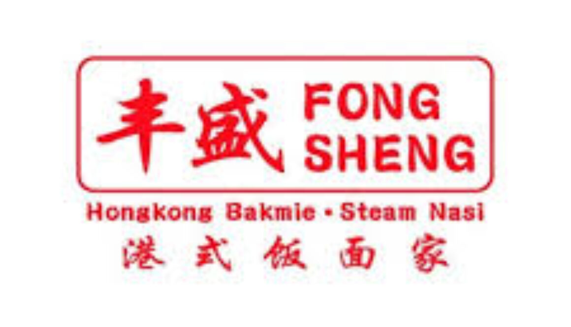 Franchise Fong Sheng, Waralaba Dimsum, Bisnis Kuliner Oriental, Peluang Usaha 2026, Daily Biz