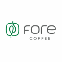 Franchise Fore Coffee, Bisnis Kopi Kekinian, Peluang Kemitraan, Modal Usaha Kopi, Daily Biz