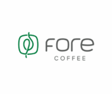 Franchise Fore Coffee, Bisnis Kopi Kekinian, Peluang Kemitraan, Modal Usaha Kopi, Daily Biz