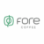 Franchise Fore Coffee, Bisnis Kopi Kekinian, Peluang Kemitraan, Modal Usaha Kopi, Daily Biz
