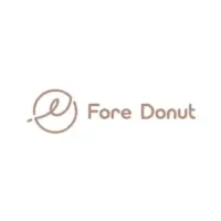 Franchise Fore Donut, Waralaba Kuliner, Bisnis Donat Kekinian, Peluang Usaha 2026, Daily Biz