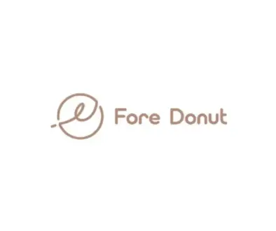 Franchise Fore Donut, Waralaba Kuliner, Bisnis Donat Kekinian, Peluang Usaha 2026, Daily Biz
