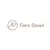 Franchise Fore Donut, Waralaba Kuliner, Bisnis Donat Kekinian, Peluang Usaha 2026, Daily Biz