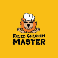 Franchise Fried Chicken Master, Kemitraan Ayam Goreng, Bisnis Kuliner Taiwan, Waralaba Makanan, Daily Biz