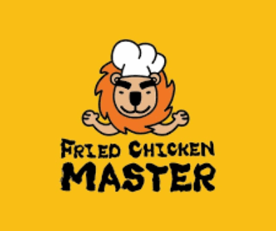 Franchise Fried Chicken Master, Kemitraan Ayam Goreng, Bisnis Kuliner Taiwan, Waralaba Makanan, Daily Biz