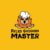 Franchise Fried Chicken Master, Kemitraan Ayam Goreng, Bisnis Kuliner Taiwan, Waralaba Makanan, Daily Biz