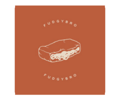 Franchise Fudgybro, Bisnis Dessert, Waralaba Brownies, Peluang Usaha Kuliner, Daily Biz