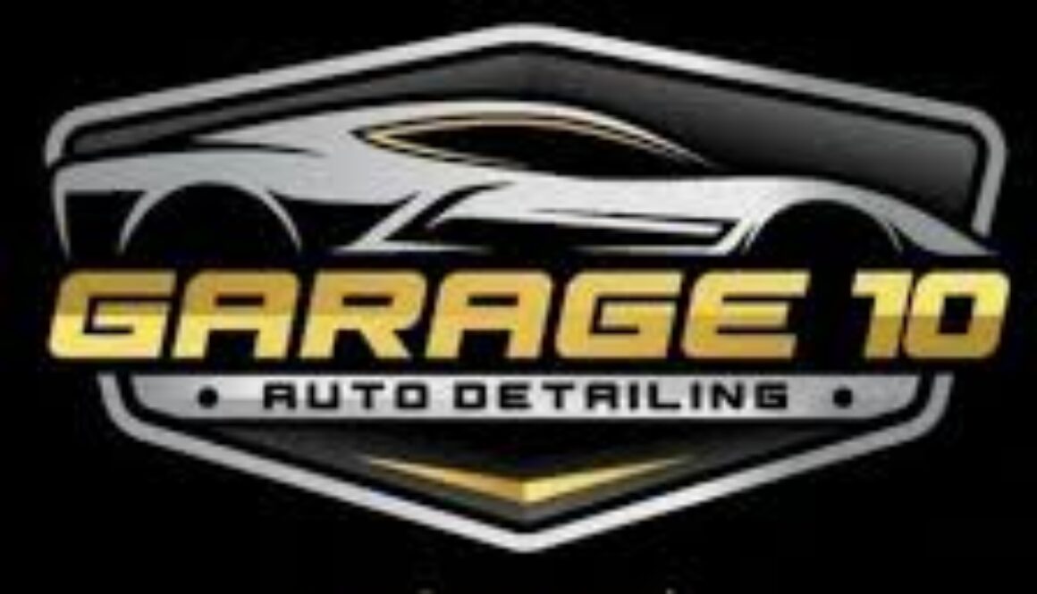 Franchise Garage 10 Auto Detailing, Kemitraan Detailing Mobil, Bisnis Perawatan Otomotif, Syarat Franchise Bengkel, Daily Biz