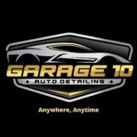 Franchise Garage 10 Auto Detailing, Kemitraan Detailing Mobil, Bisnis Perawatan Otomotif, Syarat Franchise Bengkel, Daily Biz