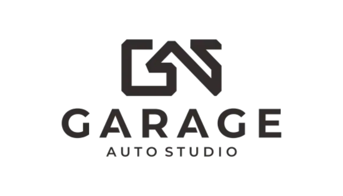 Franchise Garage Auto Studio, Bengkel Modern, Peluang Usaha Otomotif, Bisnis Bengkel Mobil, Daily Biz