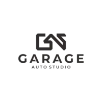 Franchise Garage Auto Studio, Bengkel Modern, Peluang Usaha Otomotif, Bisnis Bengkel Mobil, Daily Biz