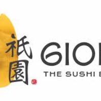 Franchise Gion The Sushi Bar, Waralaba Sushi Premium, Bisnis Restoran Jepang, Modal Franchise Makanan, Daily Biz