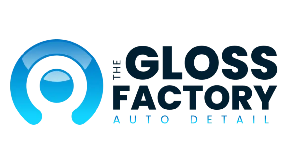 Franchise Gloss Factory Indonesia, Bisnis Auto Detailing, Kemitraan Otomotif, Modal Coating Mobil, Daily Biz