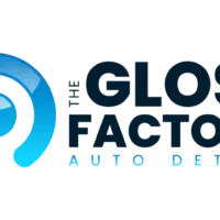 Franchise Gloss Factory Indonesia, Bisnis Auto Detailing, Kemitraan Otomotif, Modal Coating Mobil, Daily Biz