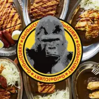 Franchise Go! Go! Curry!, Kari Jepang, Waralaba Kuliner, Peluang Bisnis 2026, Daily Biz