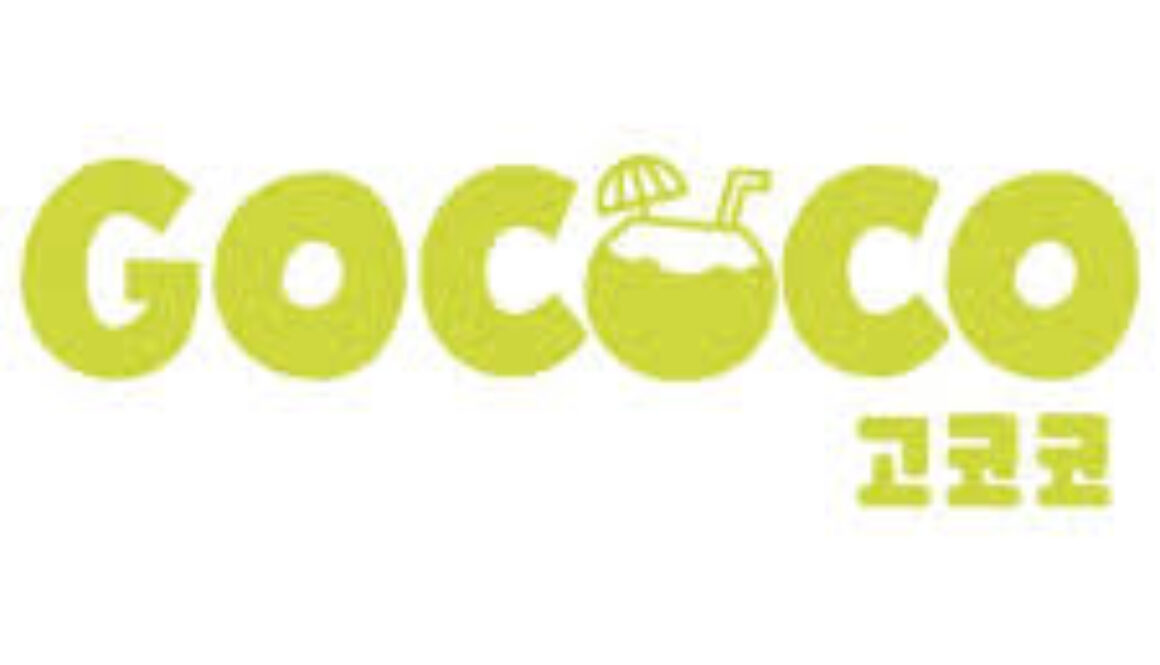Franchise Gococo, Bisnis Minuman Kelapa, Waralaba Kekinian, Peluang Usaha 2026, Daily Biz