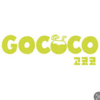 Franchise Gococo, Bisnis Minuman Kelapa, Waralaba Kekinian, Peluang Usaha 2026, Daily Biz
