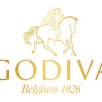 Franchise Godiva, Bisnis Cokelat Premium, Waralaba Mewah, Kemitraan Cokelat, Daily Biz