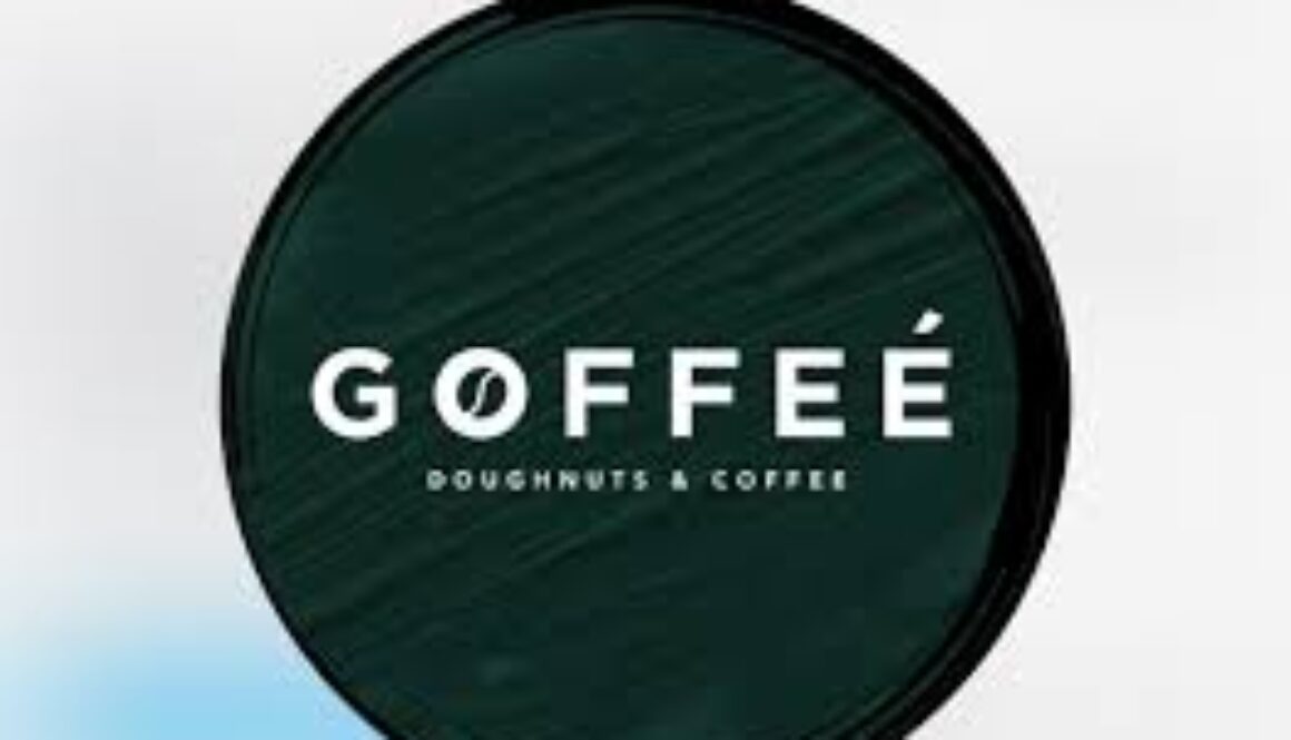 Franchise Goffee Doughnut Coffee, Bisnis Kopi Donat, Kemitraan Kuliner, Peluang Usaha 2026, Daily Biz