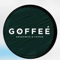 Franchise Goffee Doughnut Coffee, Bisnis Kopi Donat, Kemitraan Kuliner, Peluang Usaha 2026, Daily Biz