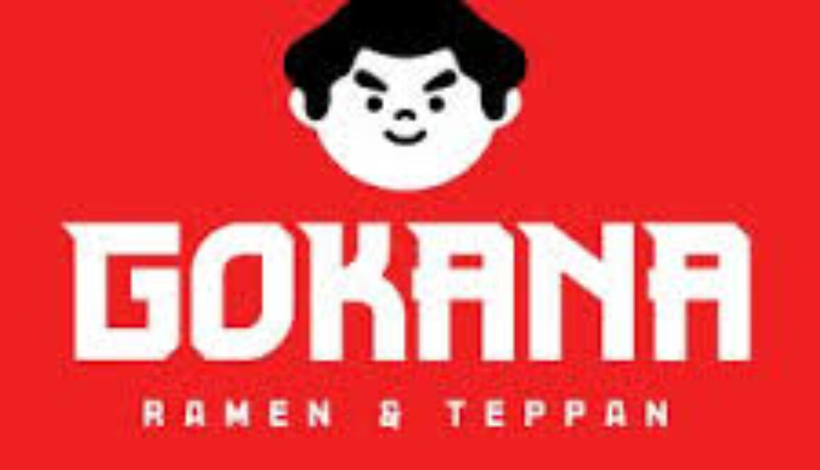 Franchise Gokana Ramen & Teppan, Waralaba Restoran Jepang, Biaya Franchise Gokana, Bisnis Kuliner Halal, Daily Biz