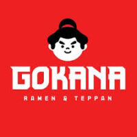 Franchise Gokana Ramen & Teppan, Waralaba Restoran Jepang, Biaya Franchise Gokana, Bisnis Kuliner Halal, Daily Biz