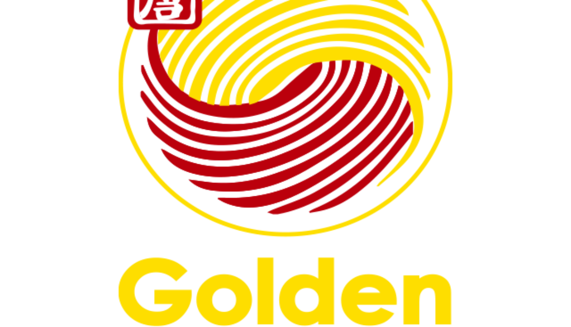 Franchise Golden Lamian, Bisnis Mi Tarik, Waralaba Kuliner, Peluang Usaha 2026, Daily Biz