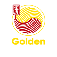 Franchise Golden Lamian, Bisnis Mi Tarik, Waralaba Kuliner, Peluang Usaha 2026, Daily Biz