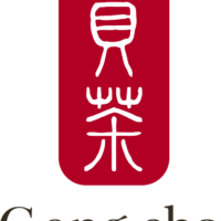 Franchise Gong Cha, Cara Daftar Kemitraan, Modal Bisnis Boba, Waralaba Teh Premium, Daily Biz