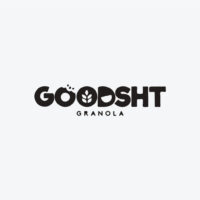 Franchise Goodsht, Bisnis Minuman Kekinian, Kemitraan Modal Kecil, Peluang Usaha 2026, Daily Biz