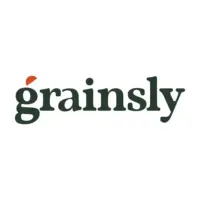 Franchise Grainsly, Bisnis Makanan Sehat, Peluang Kemitraan 2026, Investasi Kuliner Sehat, Daily Biz