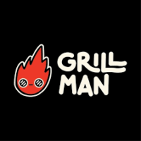 Franchise Grillman, Bisnis Kuliner, Waralaba Restoran, Peluang Usaha 2026, Daily Biz