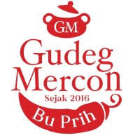 Franchise Gudeg Bu Prih, Waralaba Kuliner, Bisnis Makanan Tradisional, Peluang Usaha 2026, Daily Biz