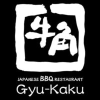 Franchise Gyukaku, Restoran Jepang, Waralaba Kuliner, Peluang Bisnis 2026, Daily Biz