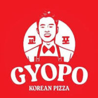 Franchise Gyopo, Kemitraan Korea, Bisnis Snack Korea, Peluang Usaha 2026, Daily Biz