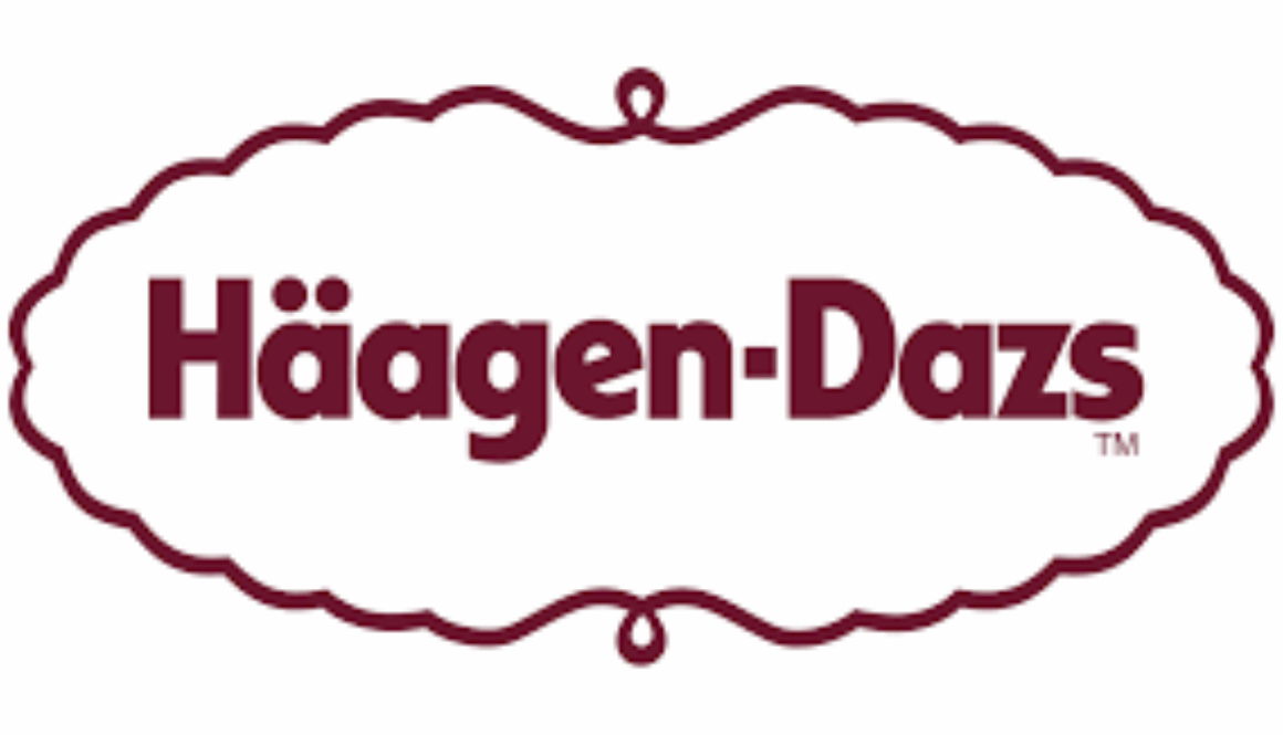 Franchise Haagen Dazs, Es Krim Premium, Investasi Waralaba, Peluang Bisnis Kuliner, Daily Biz