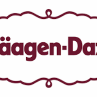 Franchise Haagen Dazs, Es Krim Premium, Investasi Waralaba, Peluang Bisnis Kuliner, Daily Biz