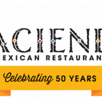Franchise Hacienda, Bisnis Restoran Meksiko, Investasi Kuliner, Kemitraan Premium, Daily Biz