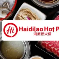 Franchise Haidilao Hot Pot, Bisnis Restoran Mewah, Investasi Kuliner, Peluang Waralaba, Daily Biz
