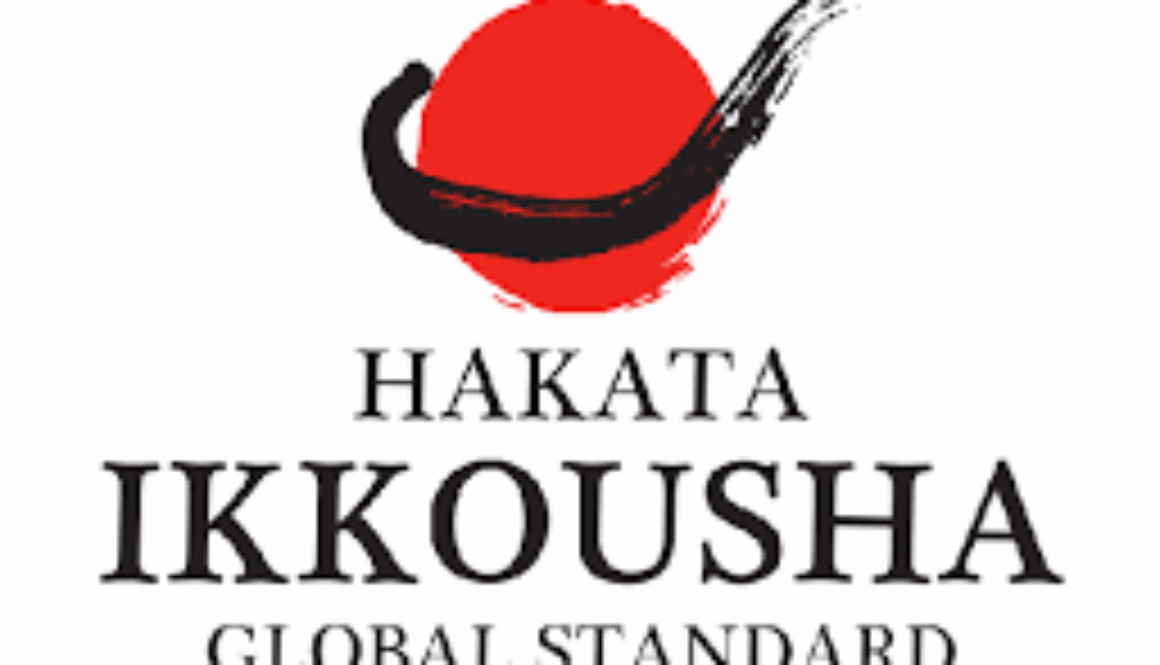 Franchise Hakata Ikkousha, Waralaba Ramen, Bisnis Kuliner Jepang, Investasi Restoran, Daily Biz